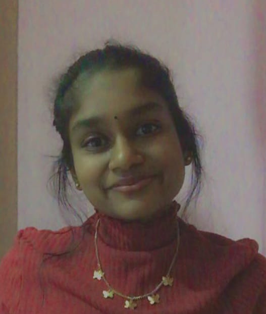 Sangetana 