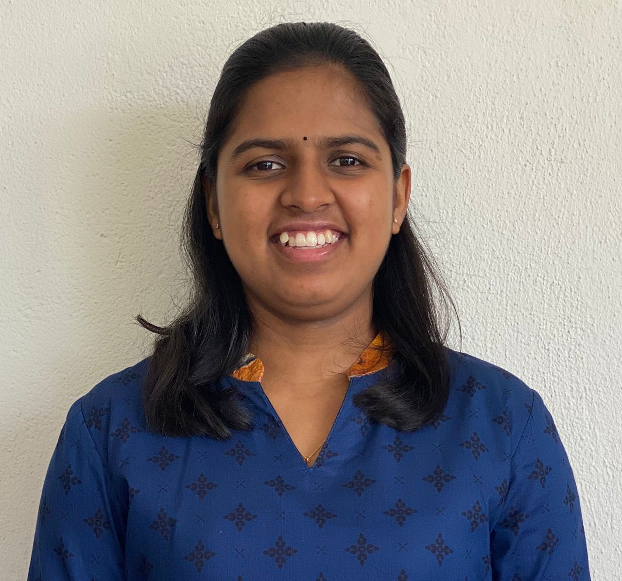 Dveshana