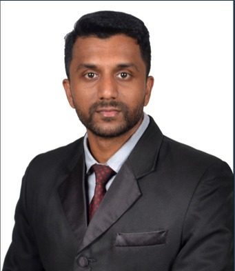 Ilakkiya Arasan 